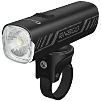 Olight RN 800 Luz de Bicicleta Resistente al Agua Potente Lámpara Delantera para Bicicleta 800 Lumen Rango 137 Metros…